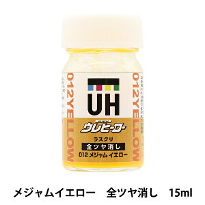 �h�� �w�E���q�[���[ ���X�N�� ���W�����C�G���[ �S����� 15ml M-7�x