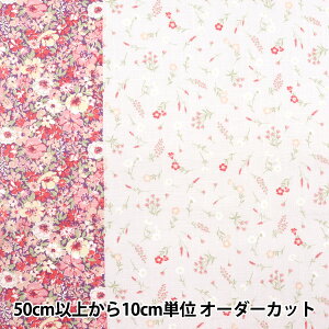 y5z n wG~RRNV XuNX u[P IW SEC2502-ORx