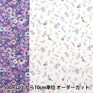 y5z n wG~RRNV XuNX u[P oCIbg SEC2502-Vx