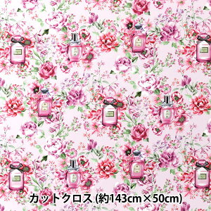 n w|GXecC 365t@ubN Eternal Flowers  JbgNX 143cm×50cm 365FK-12x