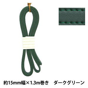 ΂ޗ w_uXeb`e[v 15mm #05 _[NO[ FTW15-05x