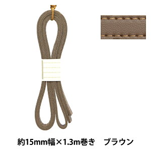 ΂ޗ w_uXeb`e[v 15mm #72 uE FTW15-72x