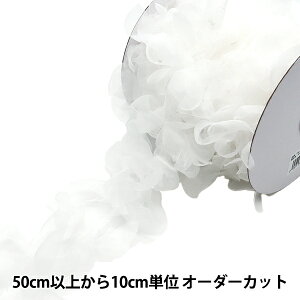 y5z u[h wԃ`[te[v zCg FMC-3-WHx