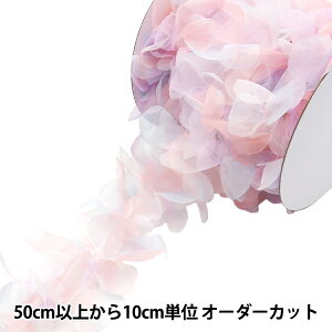 y5z u[h wԃ`[te[v ~bNXsN FMC-3-MPKx