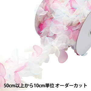 y5z u[h wԃ`[te[v ~bNXrrbhsN FMC-3-MVPx