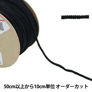 y5z S ŵт҂݃S ubNx