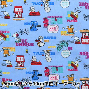 y5z n wRۖhLV[`O Xk[ s[Jt u[ 789190-BSx