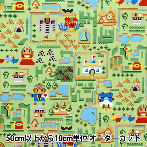 y5z n wijRV[Y IbNX H hbgsN`[}bv O[ NNF-19Gx