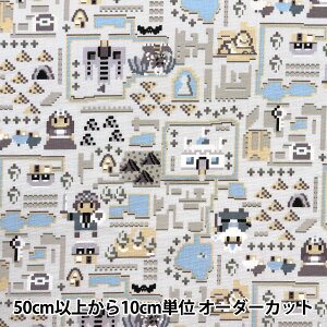 y5z n wijRV[Y IbNX H hbgsN`[}bv ubN NNF-19BKx