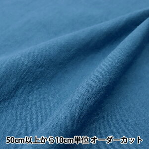 y5z n wlE[Rbg ^[RCYu[ KOF-33-TBLx