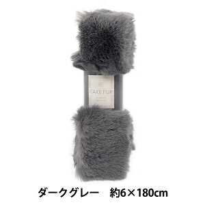 |e[v wGRt@[e[v 6cm×180cm _[NO[ NFT6-6x