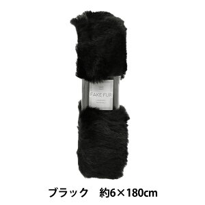 |e[v wGRt@[e[v 6cm×180cm ubN NFT6-27x