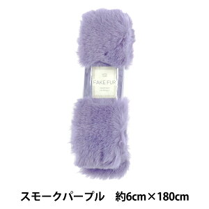 |e[v wGRt@[e[v 6cm×180cm X[Np[v NFT6-22x