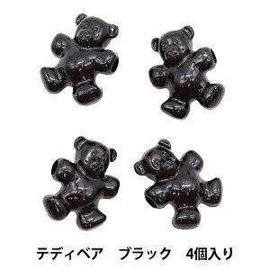 r[Y wvX`bNr[Y efBxA ubN K3603x MIYUKI ~L