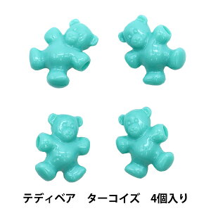 r[Y wvX`bNr[Y efBxA ^[RCY K3603x MIYUKI ~L