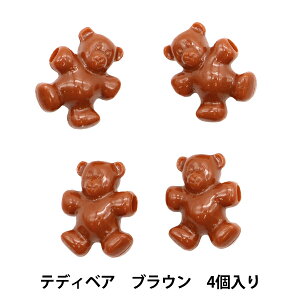 r[Y wvX`bNr[Y efBxA uE K3603x MIYUKI ~L