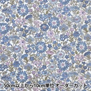 y5z n wLIBERTY oeBvg ^i[ CEtB[Y 1222102-P22Ax oeBWp