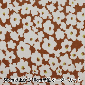 y5z n wWK[[ GRxI[KjbN In nature flower  YKA-81070-1Cx KOKKA RbJ
