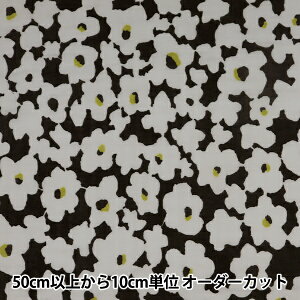 y5z n wWK[[ GRxI[KjbN In nature flower  YKA-81070-1Dx KOKKA RbJ