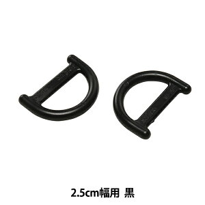 obN wjtRp[c ND25-02x