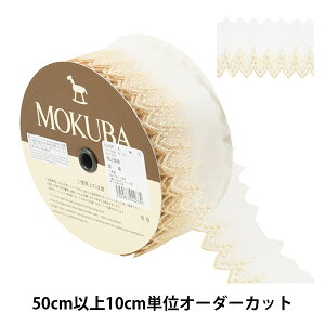 y5z [X{e[v w^bN`[[X 62426K 00ԐFx MOKUBA ؔn