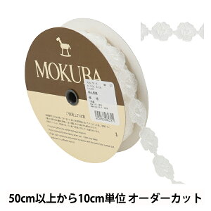 y5z [X{e[v w{C[X 163076K 00ԐFx MOKUBA ؔn
