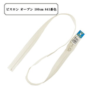 t@Xi[ wrX I[v 100cm 841ԐFx YKK CP[P[