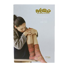 書籍 『NOROBOOK Vol.50』 NORO 野呂英作