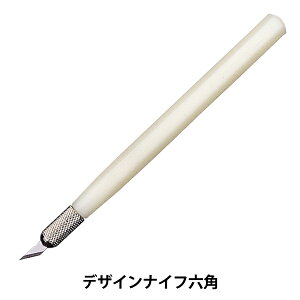 Jb^[ wGkeB[(NT) fUCiCt #D-300Px