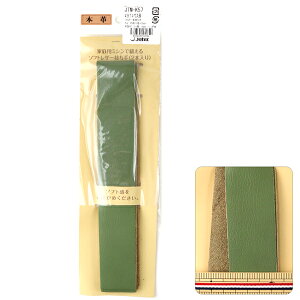 ΂ޗ w\tgU[v  2{ EX #874 JTM-K57x