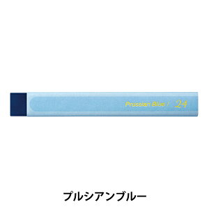 G wVistage(BX^[W) l̐ʃpXe PF vVAu[ GHW-T24x Pentel ؂Ă