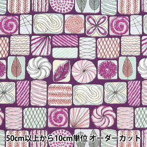 y5z n wG~RRNV [ VR oCIbg SEC2505-Vx