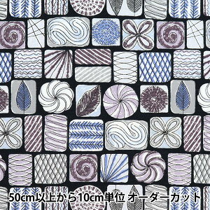 y5z n wG~RRNV [ VR ubN SEC2505-BKx