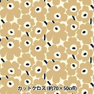 n w}bR sGjEjbR JbgNX x[W 70cm×50cm C-072679-185x