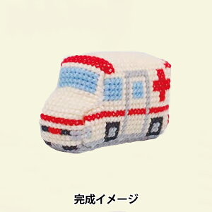 hイLbg w͂炭܂̃sNbV 2.~} 342743-2x