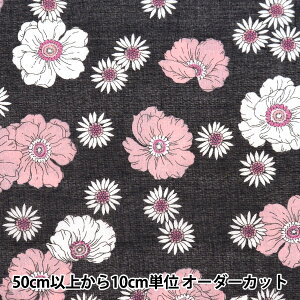 y5z n wG~RRNV {C RNR sN VLE1019-Px