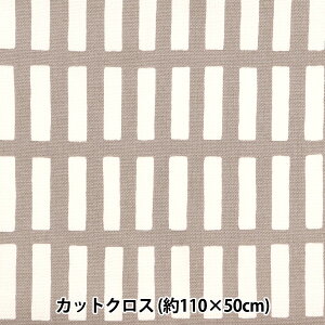 n wt`IbNX JbgNX iq 110cm×50cm C-38074-1Dx