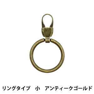 t@Xi[`[ wt@Xi[fR O^Cv  AeBbNS[h FDC-01x KIYOHARA 