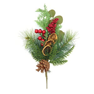 ���� �V���N�t�����[ �w�p�C���~�b�N�X���[�t�u�b�V�� AX69933�x asca �A�X�J����