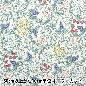 y5z n w60[ }`K[f @C }`J[ 60LA-MG123-7Ax