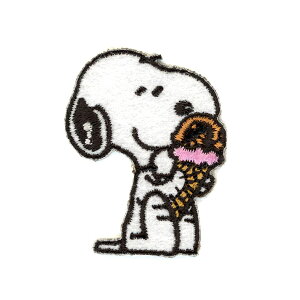 by wXk[s[ hイV[by ACXN[ 8614x misasa ~TT