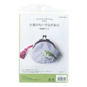 hイLbg waodoa ݂hJ8 ̂Ȃ܌x