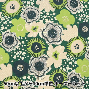 y5z n wȖV[`O CNXJ[g ԕ O[ YKA-96040-1Bx KOKKA RbJ