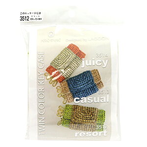 |Lbg wcCJ[L[P[X 3512 ][gx MARCHENART wA[g