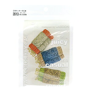 |Lbg wcCJ[L[P[X 3513 JWAx MARCHENART wA[g