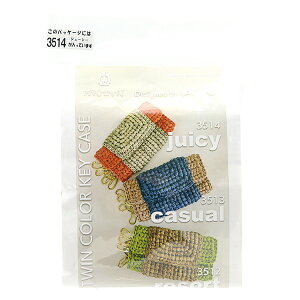 |Lbg wcCJ[L[P[X 3514 W[V[x MARCHENART wA[g