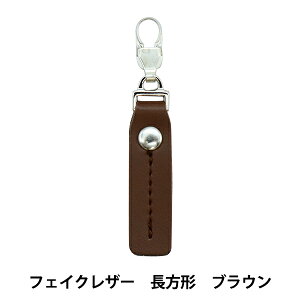 t@Xi[`[ wt@Xi[fR tFCNU[ uE FDC-05x KIYOHARA 