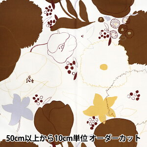 y5z n wnaniIRO 2022 ȖV[`O Walz Nostalgua music EGX-11200-1Dx KOKKA RbJ