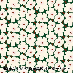 y5z n w}bR sGjEjbR O[ 065205-613x