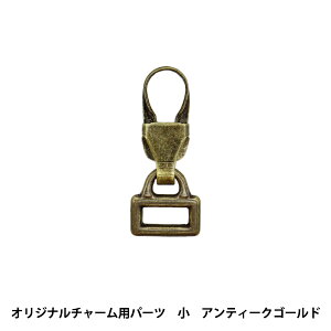 t@Xi[`[ wt@Xi[fR IWi`[p  AeBbNS[h FDC-07x KIYOHARA 